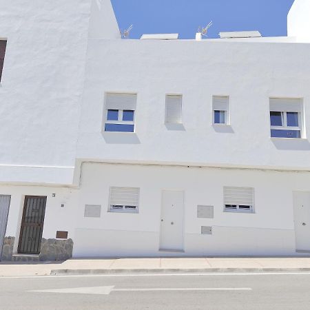 Villa Gemini Conil à Conil De La Frontera Extérieur photo